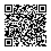 고시/공고 페이지 바로가기 주소(https://www.jangseong.go.kr/q/ezIyOHwyNDg3NnxzaG93fHBhZ2U9MzE1fQ==&e=M&s=3), QRCODE