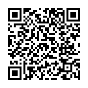 고시/공고 페이지 바로가기 주소(https://www.jangseong.go.kr/q/ezIyOHwyNDg3NnxzaG93fHBhZ2U9MzE2fQ==&e=M&s=3), QRCODE