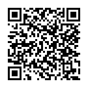 고시/공고 페이지 바로가기 주소(https://www.jangseong.go.kr/q/ezIyOHwyNDg3NnxzaG93fHBhZ2U9MzQyfQ==&e=M&s=3), QRCODE