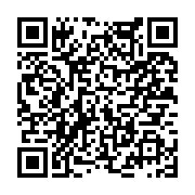 고시/공고 페이지 바로가기 주소(https://www.jangseong.go.kr/q/ezIyOHwyNDg3NnxzaG93fHBhZ2U9MzcyfQ==&e=M&s=3), QRCODE