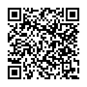고시/공고 페이지 바로가기 주소(https://www.jangseong.go.kr/q/ezIyOHwyNDg3OHxzaG93fHBhZ2U9MTk1fQ==&e=M&s=3), QRCODE