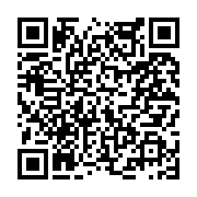 고시/공고 페이지 바로가기 주소(https://www.jangseong.go.kr/q/ezIyOHwyNDg3OHxzaG93fHBhZ2U9MjE4fQ==&e=M&s=3), QRCODE