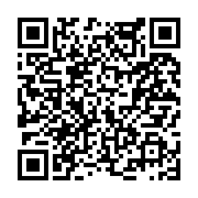 고시/공고 페이지 바로가기 주소(https://www.jangseong.go.kr/q/ezIyOHwyNDg3OHxzaG93fHBhZ2U9MjY2fQ==&e=M&s=3), QRCODE