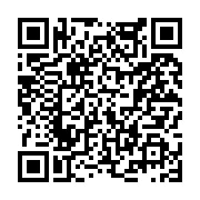 고시/공고 페이지 바로가기 주소(https://www.jangseong.go.kr/q/ezIyOHwyNDg3OHxzaG93fHBhZ2U9MjYzfQ==&e=M&s=3), QRCODE