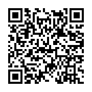 고시/공고 페이지 바로가기 주소(https://www.jangseong.go.kr/q/ezIyOHwyNDg3OHxzaG93fHBhZ2U9MzE0fQ==&e=M&s=3), QRCODE