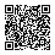 고시/공고 페이지 바로가기 주소(https://www.jangseong.go.kr/q/ezIyOHwyNDg3OHxzaG93fHBhZ2U9MzE1fQ==&e=M&s=3), QRCODE