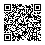 고시/공고 페이지 바로가기 주소(https://www.jangseong.go.kr/q/ezIyOHwyNDg3OHxzaG93fHBhZ2U9MzE2fQ==&e=M&s=3), QRCODE