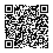 고시/공고 페이지 바로가기 주소(https://www.jangseong.go.kr/q/ezIyOHwyNDg3OHxzaG93fHBhZ2U9MzQyfQ==&e=M&s=3), QRCODE
