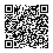 고시/공고 페이지 바로가기 주소(https://www.jangseong.go.kr/q/ezIyOHwyNDg3OXxzaG93fHBhZ2U9MjE3fQ==&e=M&s=3), QRCODE
