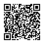 고시/공고 페이지 바로가기 주소(https://www.jangseong.go.kr/q/ezIyOHwyNDg3OXxzaG93fHBhZ2U9MjM1fQ==&e=M&s=3), QRCODE
