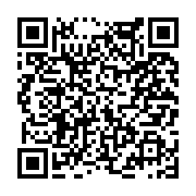 고시/공고 페이지 바로가기 주소(https://www.jangseong.go.kr/q/ezIyOHwyNDg3OXxzaG93fHBhZ2U9MzA1fQ==&e=M&s=3), QRCODE