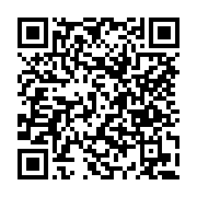 고시/공고 페이지 바로가기 주소(https://www.jangseong.go.kr/q/ezIyOHwyNDg3OXxzaG93fHBhZ2U9MzE0fQ==&e=M&s=3), QRCODE