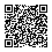 고시/공고 페이지 바로가기 주소(https://www.jangseong.go.kr/q/ezIyOHwyNDg3OXxzaG93fHBhZ2U9MzE2fQ==&e=M&s=3), QRCODE