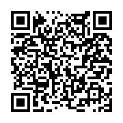 고시/공고 페이지 바로가기 주소(https://www.jangseong.go.kr/q/ezIyOHwyNDg3OXxzaG93fHBhZ2U9MzQxfQ==&e=M&s=3), QRCODE