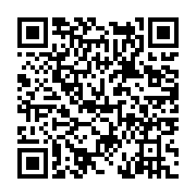 고시/공고 페이지 바로가기 주소(https://www.jangseong.go.kr/q/ezIyOHwyNDg3OXxzaG93fHBhZ2U9MzcyfQ==&e=M&s=3), QRCODE