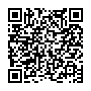 고시/공고 페이지 바로가기 주소(https://www.jangseong.go.kr/q/ezIyOHwyNDg4M3xzaG93fHBhZ2U9MTk1fQ==&e=M&s=3), QRCODE