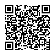 고시/공고 페이지 바로가기 주소(https://www.jangseong.go.kr/q/ezIyOHwyNDg4M3xzaG93fHBhZ2U9MjE3fQ==&e=M&s=3), QRCODE