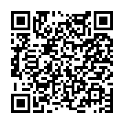 고시/공고 페이지 바로가기 주소(https://www.jangseong.go.kr/q/ezIyOHwyNDg4M3xzaG93fHBhZ2U9MjM1fQ==&e=M&s=3), QRCODE