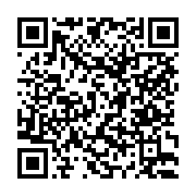 고시/공고 페이지 바로가기 주소(https://www.jangseong.go.kr/q/ezIyOHwyNDg4M3xzaG93fHBhZ2U9MjY1fQ==&e=M&s=3), QRCODE