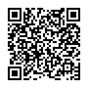 고시/공고 페이지 바로가기 주소(https://www.jangseong.go.kr/q/ezIyOHwyNDg4M3xzaG93fHBhZ2U9MzA1fQ==&e=M&s=3), QRCODE