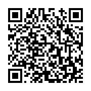 고시/공고 페이지 바로가기 주소(https://www.jangseong.go.kr/q/ezIyOHwyNDg4M3xzaG93fHBhZ2U9MzE0fQ==&e=M&s=3), QRCODE