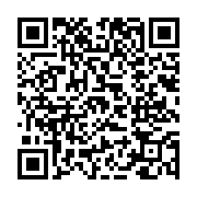 고시/공고 페이지 바로가기 주소(https://www.jangseong.go.kr/q/ezIyOHwyNDg4M3xzaG93fHBhZ2U9MzE2fQ==&e=M&s=3), QRCODE