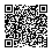 고시/공고 페이지 바로가기 주소(https://www.jangseong.go.kr/q/ezIyOHwyNDg4M3xzaG93fHBhZ2U9MzcyfQ==&e=M&s=3), QRCODE