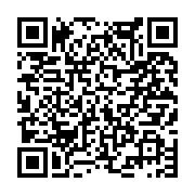 고시/공고 페이지 바로가기 주소(https://www.jangseong.go.kr/q/ezIyOHwyNDg4MHxzaG93fHBhZ2U9MTk0fQ==&e=M&s=3), QRCODE