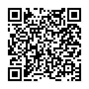 고시/공고 페이지 바로가기 주소(https://www.jangseong.go.kr/q/ezIyOHwyNDg4MHxzaG93fHBhZ2U9MjE3fQ==&e=M&s=3), QRCODE