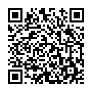 고시/공고 페이지 바로가기 주소(https://www.jangseong.go.kr/q/ezIyOHwyNDg4MHxzaG93fHBhZ2U9MjM1fQ==&e=M&s=3), QRCODE