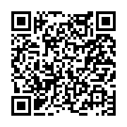 고시/공고 페이지 바로가기 주소(https://www.jangseong.go.kr/q/ezIyOHwyNDg4MHxzaG93fHBhZ2U9MjY1fQ==&e=M&s=3), QRCODE