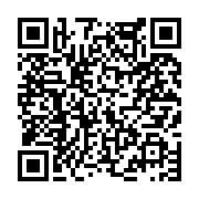 고시/공고 페이지 바로가기 주소(https://www.jangseong.go.kr/q/ezIyOHwyNDg4MHxzaG93fHBhZ2U9MzA1fQ==&e=M&s=3), QRCODE