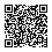 고시/공고 페이지 바로가기 주소(https://www.jangseong.go.kr/q/ezIyOHwyNDg4MHxzaG93fHBhZ2U9MzE1fQ==&e=M&s=3), QRCODE