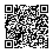 고시/공고 페이지 바로가기 주소(https://www.jangseong.go.kr/q/ezIyOHwyNDg4MHxzaG93fHBhZ2U9MzQxfQ==&e=M&s=3), QRCODE