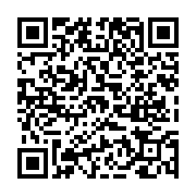 고시/공고 페이지 바로가기 주소(https://www.jangseong.go.kr/q/ezIyOHwyNDg4MHxzaG93fHBhZ2U9MzcyfQ==&e=M&s=3), QRCODE