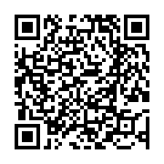 고시/공고 페이지 바로가기 주소(https://www.jangseong.go.kr/q/ezIyOHwyNDg4MXxzaG93fHBhZ2U9MTk0fQ==&e=M&s=3), QRCODE