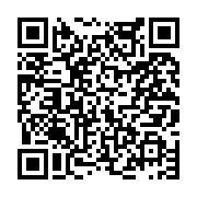고시/공고 페이지 바로가기 주소(https://www.jangseong.go.kr/q/ezIyOHwyNDg4MXxzaG93fHBhZ2U9MjE3fQ==&e=M&s=3), QRCODE