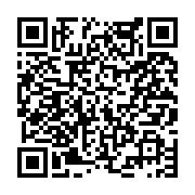 고시/공고 페이지 바로가기 주소(https://www.jangseong.go.kr/q/ezIyOHwyNDg4MXxzaG93fHBhZ2U9MjM0fQ==&e=M&s=3), QRCODE