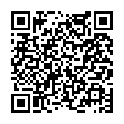 고시/공고 페이지 바로가기 주소(https://www.jangseong.go.kr/q/ezIyOHwyNDg4MXxzaG93fHBhZ2U9MjY1fQ==&e=M&s=3), QRCODE