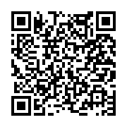 고시/공고 페이지 바로가기 주소(https://www.jangseong.go.kr/q/ezIyOHwyNDg4MXxzaG93fHBhZ2U9MzA1fQ==&e=M&s=3), QRCODE