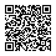 고시/공고 페이지 바로가기 주소(https://www.jangseong.go.kr/q/ezIyOHwyNDg4MXxzaG93fHBhZ2U9MzE0fQ==&e=M&s=3), QRCODE