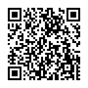 고시/공고 페이지 바로가기 주소(https://www.jangseong.go.kr/q/ezIyOHwyNDg4MXxzaG93fHBhZ2U9MzE1fQ==&e=M&s=3), QRCODE