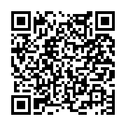 고시/공고 페이지 바로가기 주소(https://www.jangseong.go.kr/q/ezIyOHwyNDg4MXxzaG93fHBhZ2U9MzcxfQ==&e=M&s=3), QRCODE
