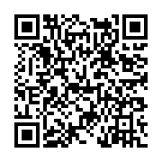 고시/공고 페이지 바로가기 주소(https://www.jangseong.go.kr/q/ezIyOHwyNDg4MnxzaG93fHBhZ2U9MTk0fQ==&e=M&s=3), QRCODE