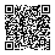 고시/공고 페이지 바로가기 주소(https://www.jangseong.go.kr/q/ezIyOHwyNDg4MnxzaG93fHBhZ2U9MjY1fQ==&e=M&s=3), QRCODE