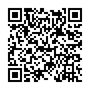 고시/공고 페이지 바로가기 주소(https://www.jangseong.go.kr/q/ezIyOHwyNDg4MnxzaG93fHBhZ2U9MzA1fQ==&e=M&s=3), QRCODE