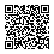 고시/공고 페이지 바로가기 주소(https://www.jangseong.go.kr/q/ezIyOHwyNDg4MnxzaG93fHBhZ2U9MzE0fQ==&e=M&s=3), QRCODE