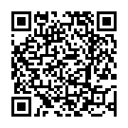 고시/공고 페이지 바로가기 주소(https://www.jangseong.go.kr/q/ezIyOHwyNDg4MnxzaG93fHBhZ2U9MzE1fQ==&e=M&s=3), QRCODE