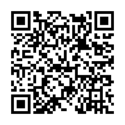 고시/공고 페이지 바로가기 주소(https://www.jangseong.go.kr/q/ezIyOHwyNDg4MnxzaG93fHBhZ2U9MzEzfQ==&e=M&s=3), QRCODE