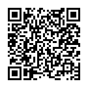 고시/공고 페이지 바로가기 주소(https://www.jangseong.go.kr/q/ezIyOHwyNDg4MnxzaG93fHBhZ2U9MzQxfQ==&e=M&s=3), QRCODE